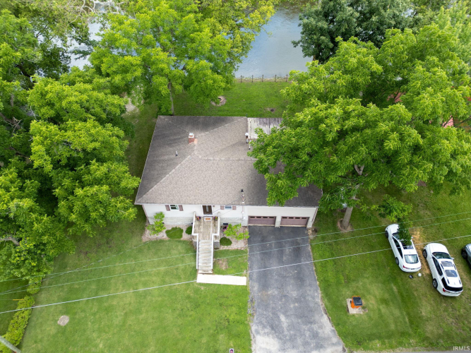 Listing Image 16