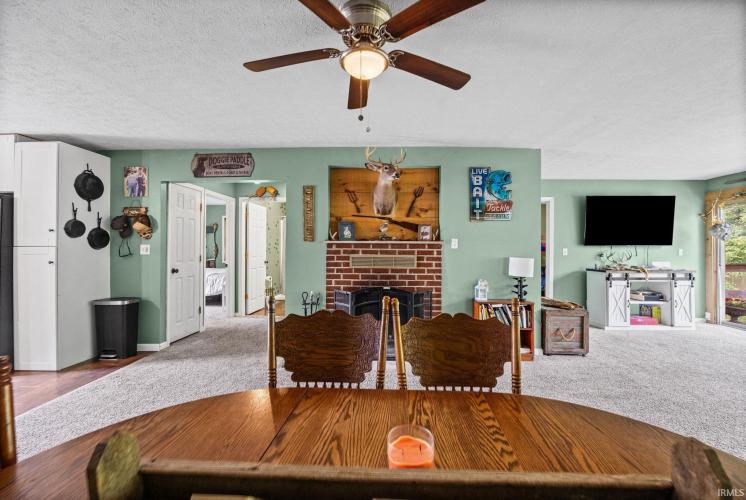 Listing Image 27