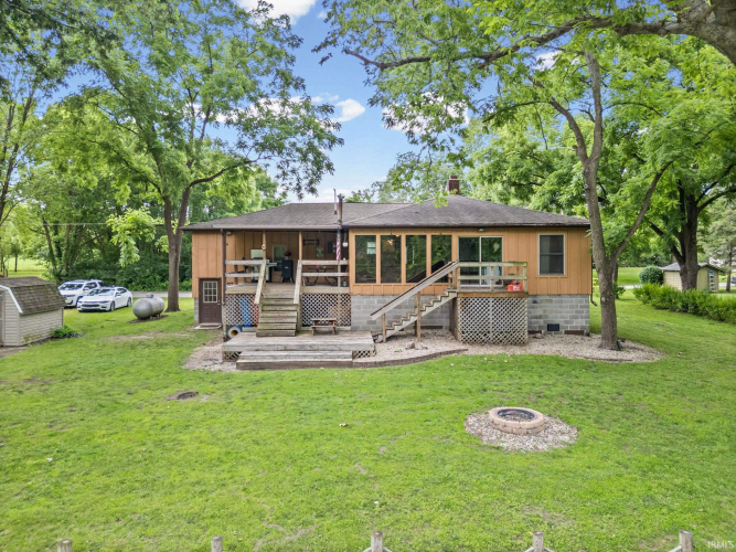 Listing Image 5