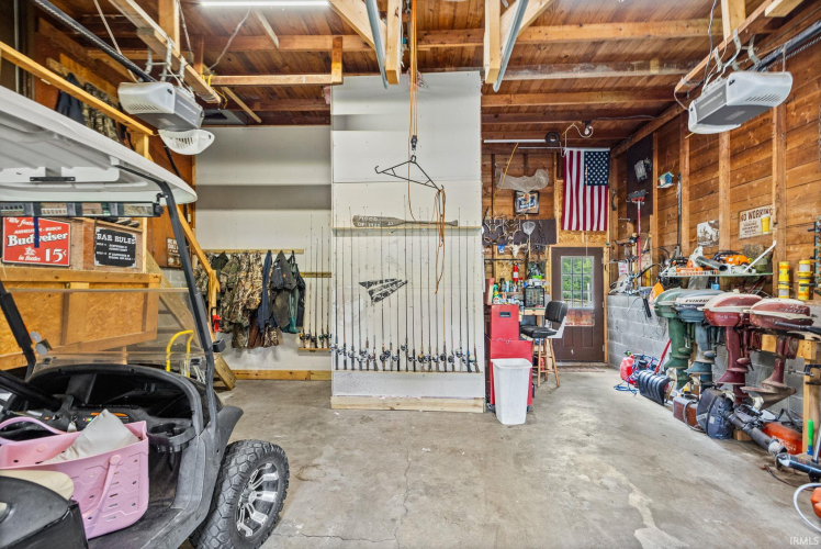 Listing Image 42