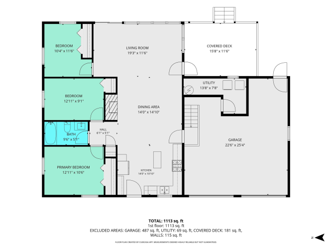 Listing Image 44
