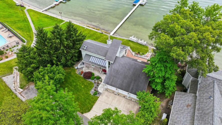 Listing Image 35