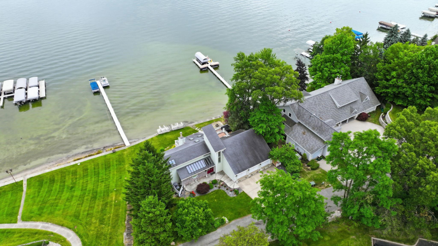 Listing Image 43
