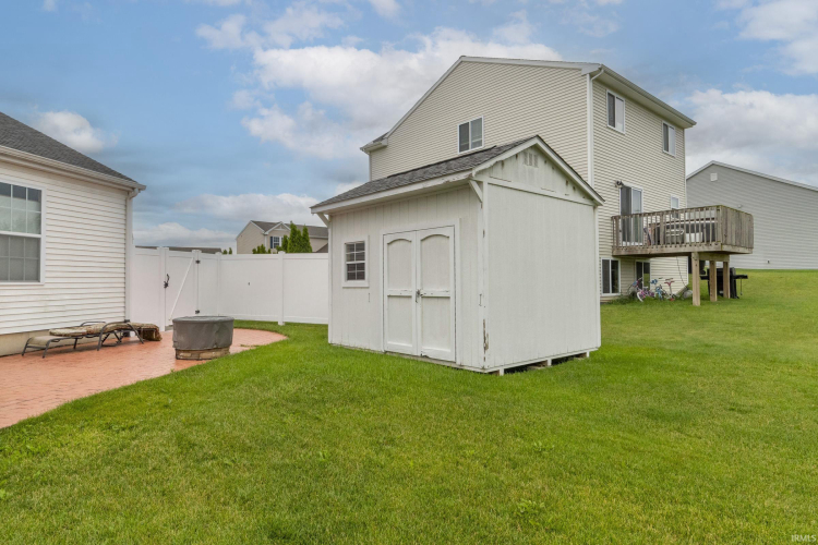 Listing Image 28