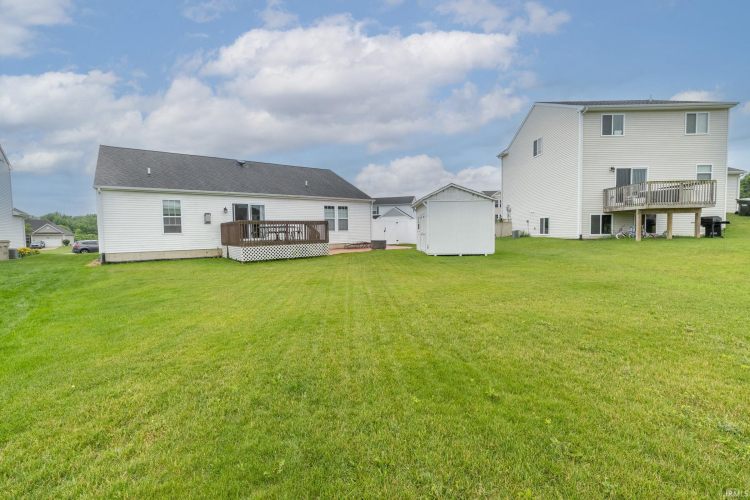 Listing Image 29