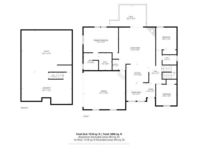 Listing Image 31