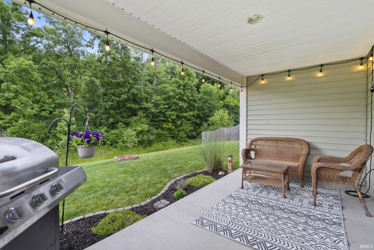 Listing Image 27