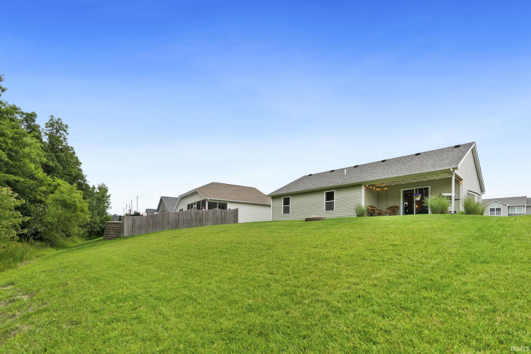 Listing Image 28