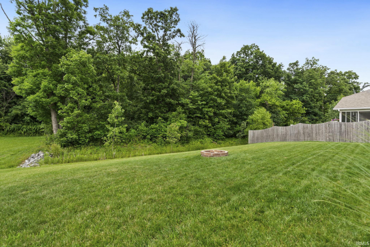 Listing Image 29