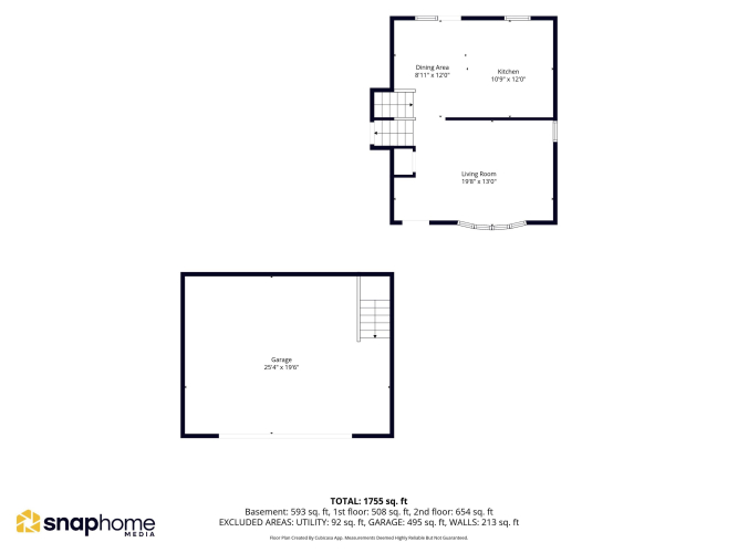 Listing Image 29