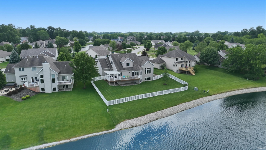 Listing Image 8