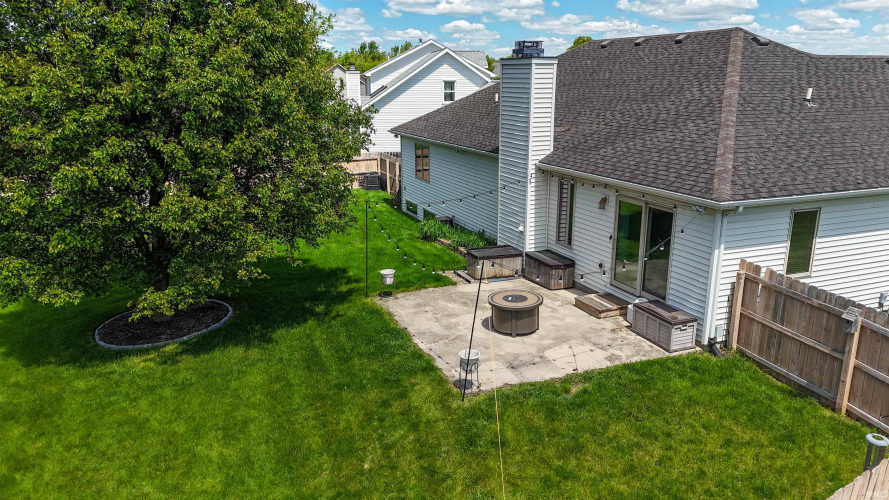 Listing Image 28