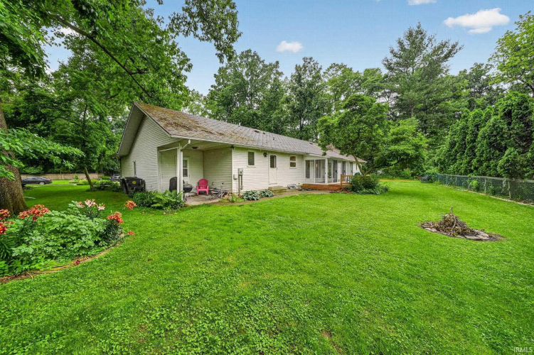Listing Image 37