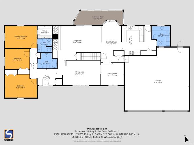 Listing Image 39