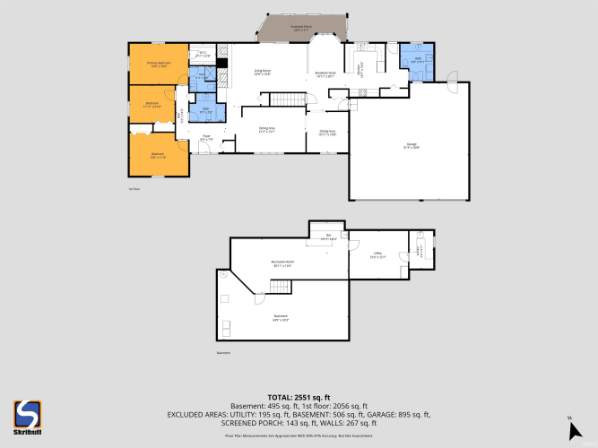 Listing Image 40