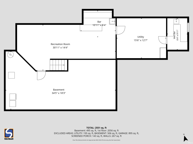 Listing Image 41