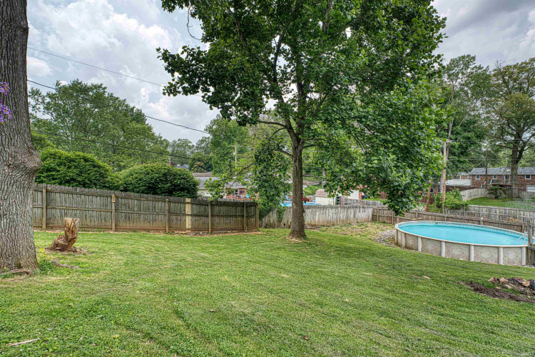 Listing Image 33