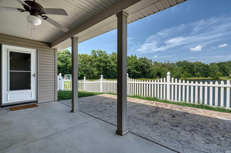 Listing Image 22