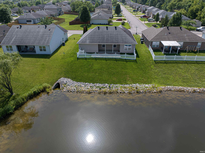 Listing Image 26