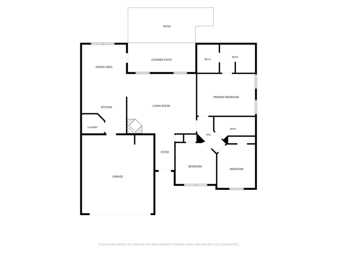 Listing Image 31