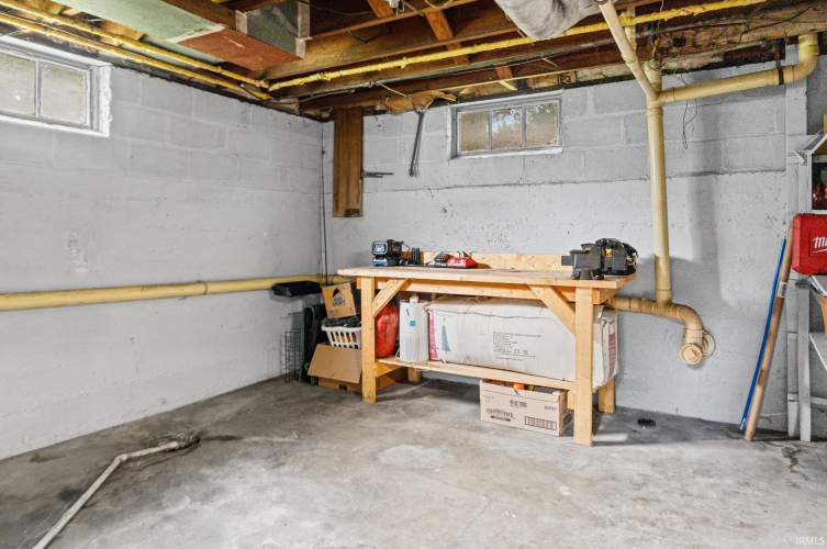 Listing Image 26