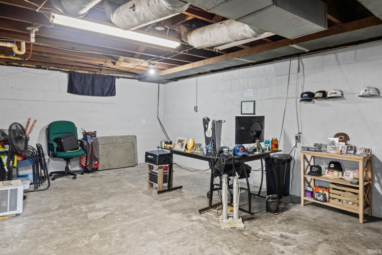 Listing Image 27