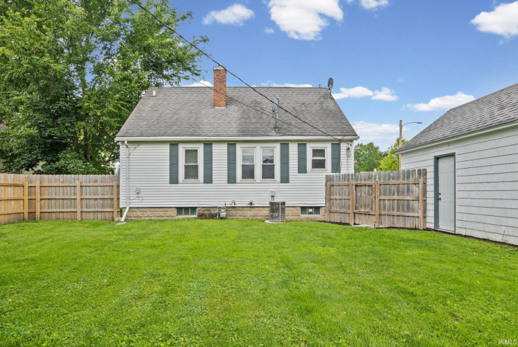Listing Image 28