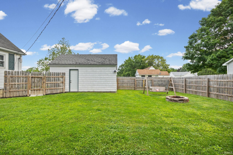 Listing Image 29