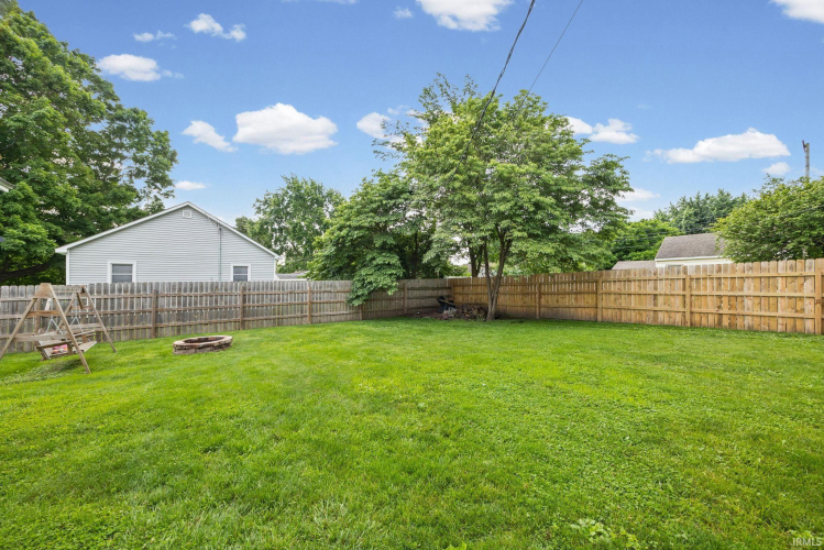 Listing Image 31