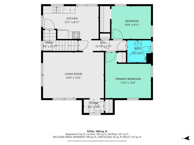 Listing Image 32