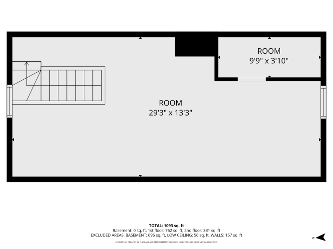 Listing Image 33