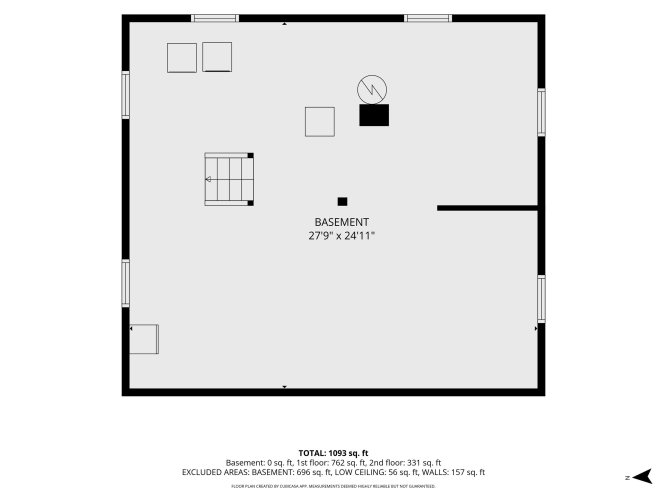 Listing Image 34