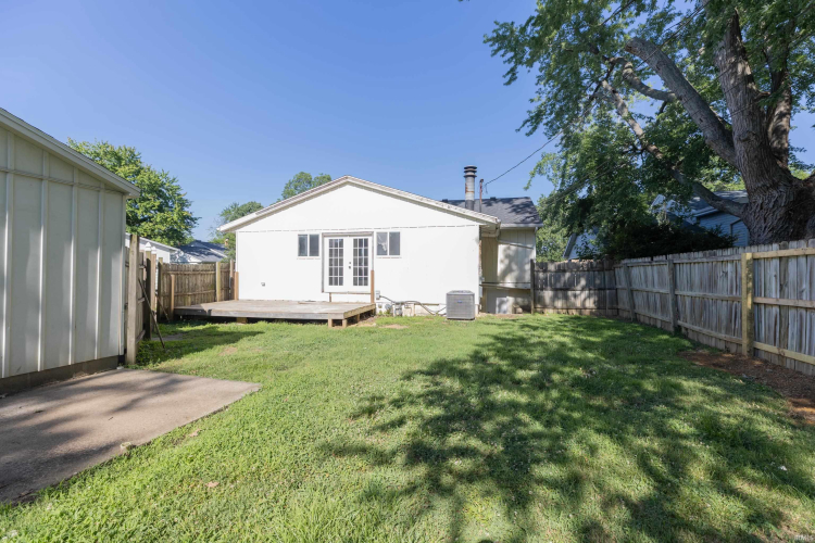 Listing Image 27