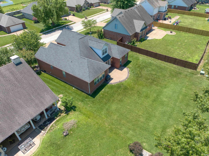 Listing Image 21