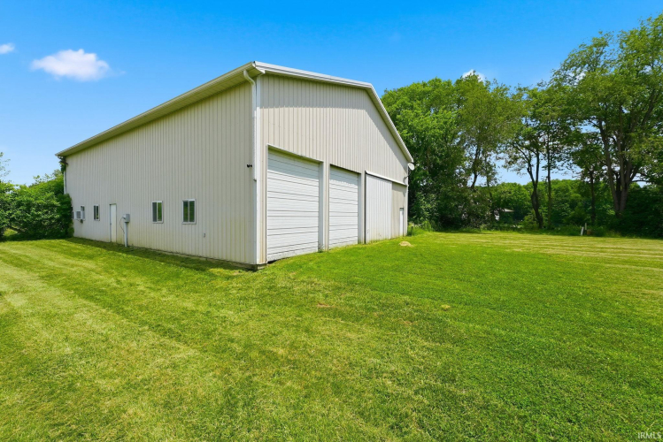 Listing Image 36