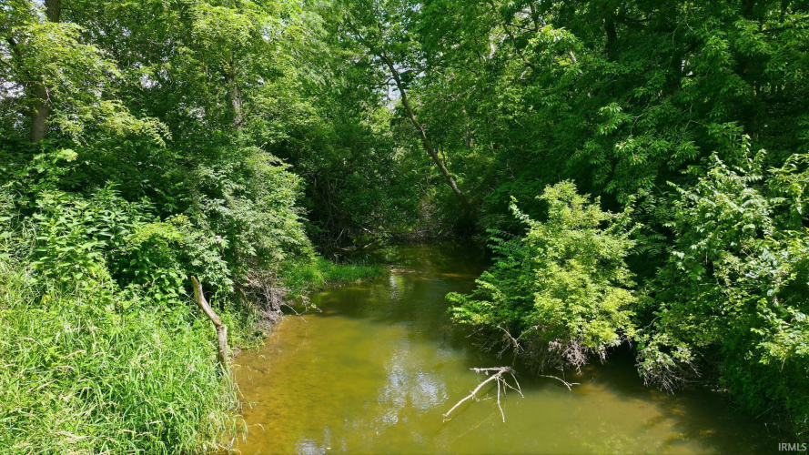 Listing Image 41