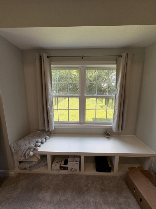 Listing Image 22