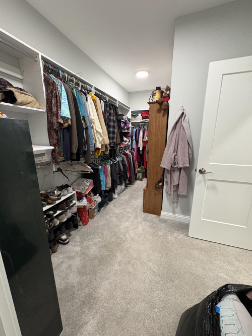 Listing Image 24