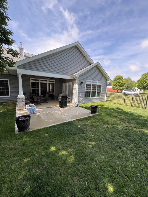 Listing Image 27