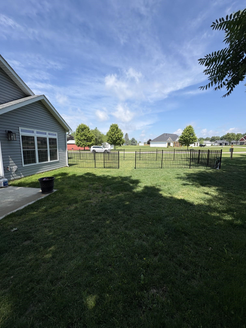 Listing Image 28