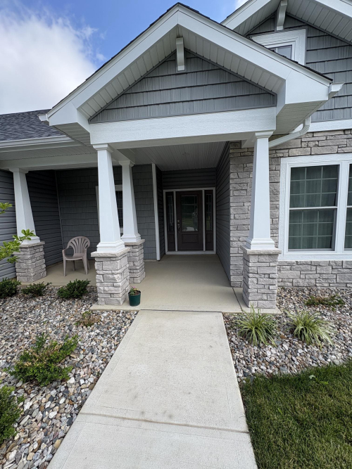 Listing Image 33