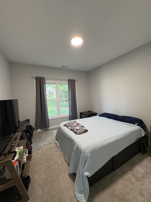 Listing Image 34