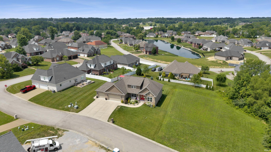 Listing Image 49