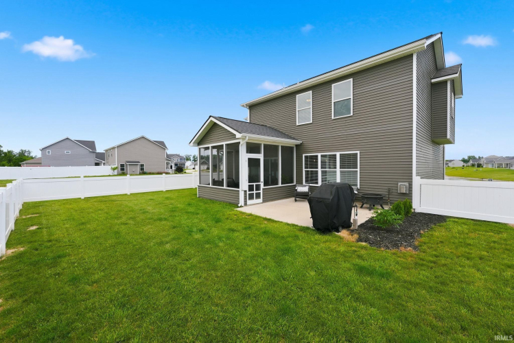 Listing Image 42