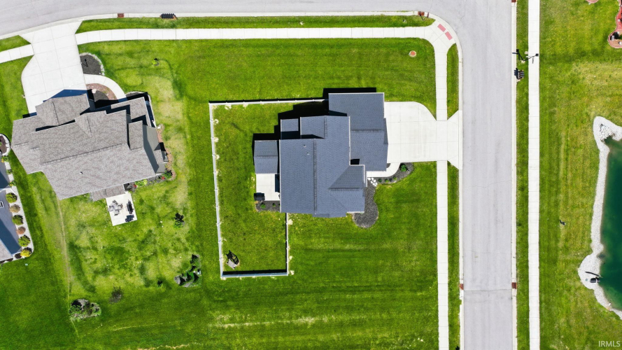 Listing Image 46