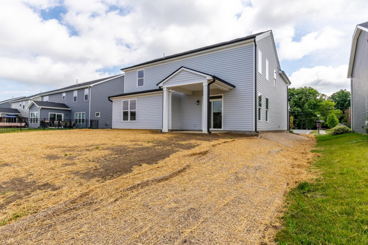 Listing Image 16