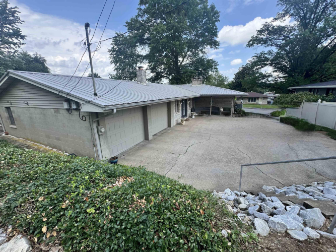 Listing Image 32