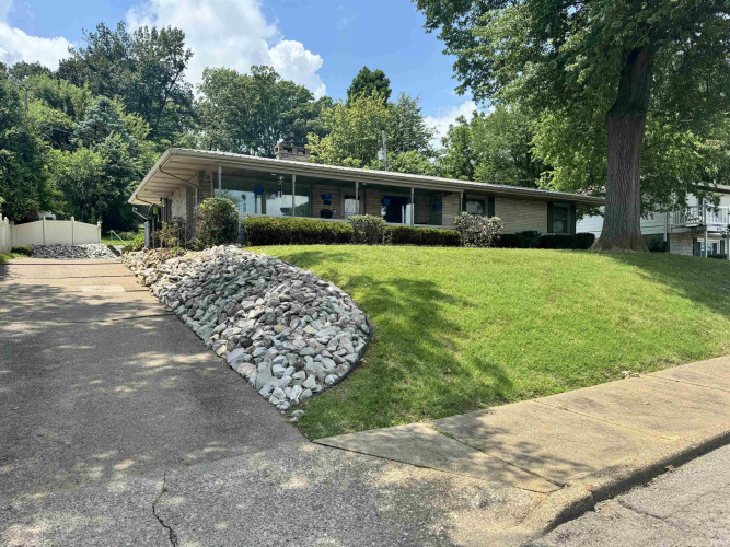 Listing Image 34