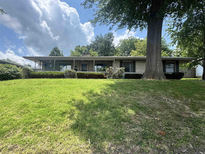 Listing Image 35