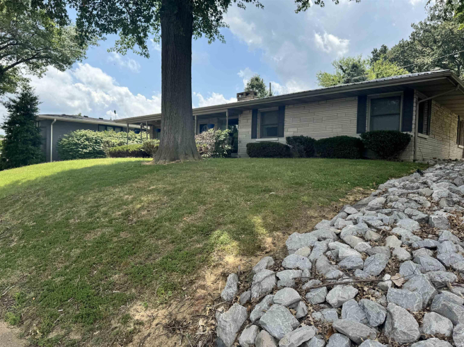 Listing Image 37